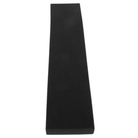 High-Efficiency Car Tire Sound Insulation Sponge Flame-Retardant Noise Reduction Pad for Electric Vehicles Wide Convenient Soundproofing for Enhanced Driving Comfort
