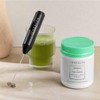 JSHealth Super Greens Powder - Greens & Collagen Powder -