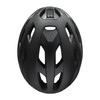 LAZER Strada KC AF Full Matte Black L 22.8 -
