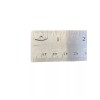 Shimano 1038D  (RD14887  Drag Click)