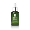 MUTOFACE Salicylic Acid Dermatology 20% AHABAHA Facial Exfoliation PHA AHA