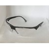 Infield Safety Glasses (40)