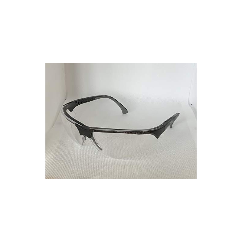 Infield Safety Glasses (40)