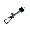 Aventik Tippet Spool Holder Fly Fishing Gear for Fly Line