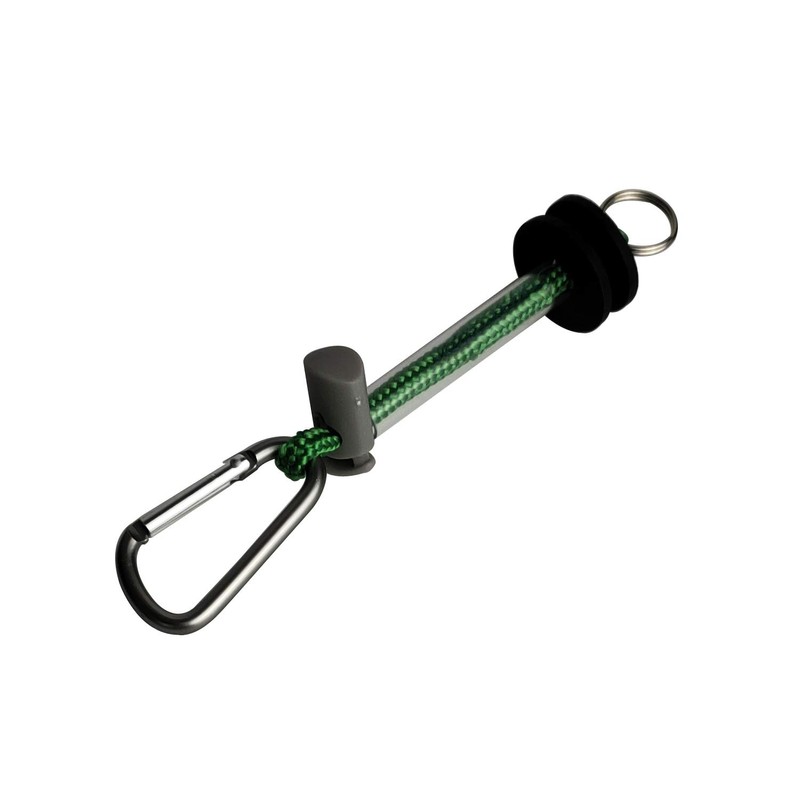 Aventik Tippet Spool Holder Fly Fishing Gear for Fly Line