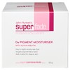 Plunketts Buy John Plunkett's SuperFade De Pigment Moisturiser 50g Online