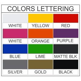 Unbranded On board child with autism license plate Frame holder legal