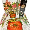 Twigg Puzzle Wooden Jigsaw Puzzle 276 Pieces - Nuts About