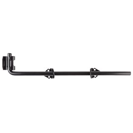 National Hardware N109-039 CaneBolt5/8x18