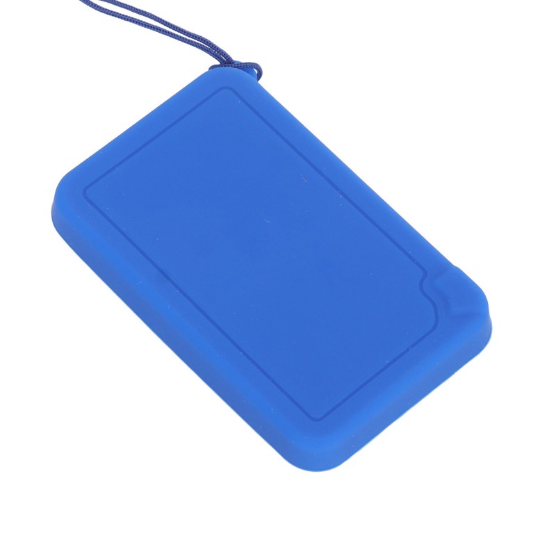 4 in 1 Protective Case Cover for Osmo Pocket 3