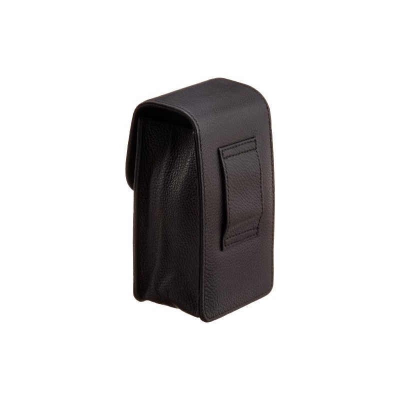 Nikon CS10X25HGL Binoculars Soft Case with HG L 10x25