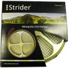 Strider Mosquito Coil Holder