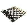 HTI Toys Traditional Games Chess Set Board Game For Kids
