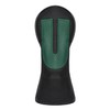 SHABIER Black Golf Hybrid Headcover with U Design for Golf