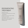 PREVIA Reconstruct Regenerating Conditioner 200 ml