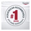 Eucerin Crema Baby Eczema Relief 141 G