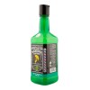 Shampoo Acondicionador Barba Cabello Con Bergamota - 600 Ml