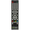 For Seiki NEW ORIGINAL Seiki V2 REMOTE CONTROL FOR SEIK
