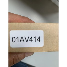 Lenovo Genuine 01AV418 01AV417 Battery for Lenovo ThinkPad E570 E570C E575 01AV415 41Wh