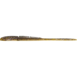 Big Bite Baits SCENTSATION Smasher 45
