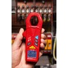 Benning 44678 cm p1 Power clamp Meter