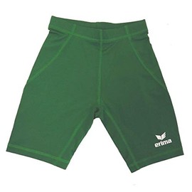 erima Uni Tight Support, smaragd, XS, 325207