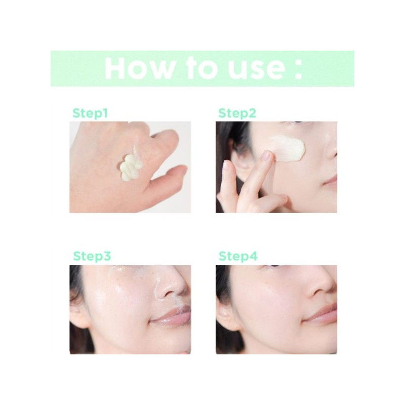 ORJENA LHA Melting Cleansing Balm 100ml