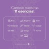 Aceite Esencial 100 Puro Y Natural De 50ml, B Life.