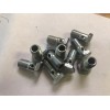 NAVISTAR 10 OEM Cummins New Part # 3903035 M12 1.5