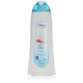 Nahore Colonia Inf 500 ml