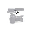 Replacement Wound SC2 Cable 3.5mm Stereo TRS Male to 3.5mm