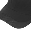 Anti Radiation Cap Full Silver Fiber Lined EMF Radiation Protection
