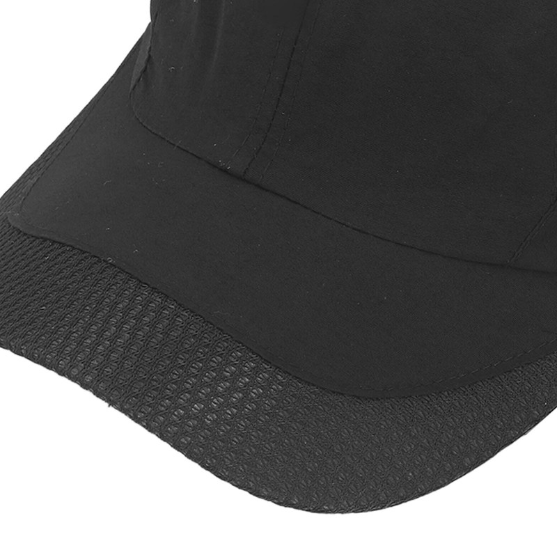 Anti Radiation Cap Full Silver Fiber Lined EMF Radiation Protection