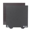 BCZAMD 3D Printer Accessories - 180 mm x 180 mm