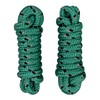 Seipel Marine Dock Lines 1/2 Inch – Double Braided Marine