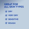 Nivea Creme 400 ml 13.5 oz Face & Body Deep