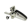SUUFOO Gas Fuel Tank Handle Replacement for STIHL MS240 MS260