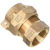 Standard Plumbing Supply 313-275NL LEGEND VALVE AND FITTING T-4305 No