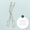 Fillimilli Detailed-Fit Partial Eyelash Curler - Fillimilli Detailed-Fit Partial Eyelash