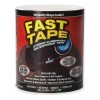 Didier Market Cinta Flex Tape Resistente Al Agua Fuerte Para
