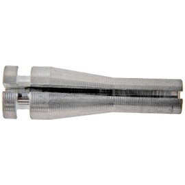 Dorman 926-111CD Door Latch Cable Repair Kit Compatible with Select Ford Models (OE FIX)