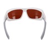 Laser Glasses Plastic Eye Glasses for Fiber Optic Projects 180