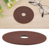Replacement Grinding Disc, 105 mm x 22 mm Sanding Disc