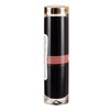 Labial Revlon Superlustrous Mauve 3.1g