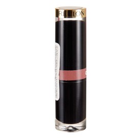 Labial Revlon Superlustrous Mauve 3.1g