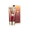 Jean Blanc Snail Premium BB Cream Moisture Glowing Cover 50ml