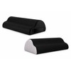 Memory Foam Footrest for Under Desk Comfort – Ergonomic Leg