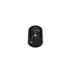 Nakatani Brothers Shokai Yamanaka Lacquerware 36-4111 Heavy Mini Tea Caddy