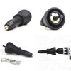zmart electric rivet nut gun cordless rivet electric drill adapter