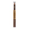 Revlon Eyebrow Gel & Pencil, ColorStay Brow Fantasy 2-in-1 Eye